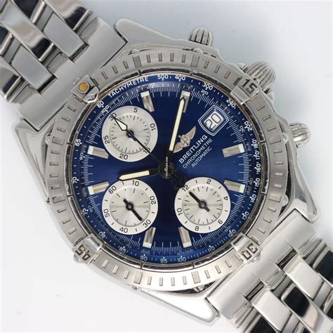 breitling a13352 prix|breitling a13352 for sale.